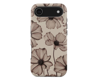 Burga Barely Yours Tough Magsafe Case For iPhone 17 Air - 1359152 - zdjęcie 1